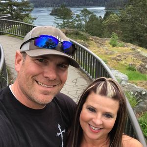 Meet your Posher, Jawan-jason